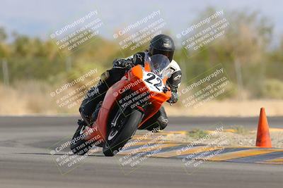 media/Nov-05-2022-SoCal Trackdays (Sat) [[f8d9b725ab]]/Turn 2 (1120am)/